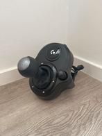 Logitech Driving Force Shifter, Computers en Software, Ophalen of Verzenden, Zo goed als nieuw, Logitech
