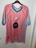 Voetbalshirts Barcelona & Liverpool 25/26 - Nieuw!, Maat L, Ophalen of Verzenden, Nieuw, Shirt