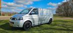 Volkswagen Transporter C 2.0 D 2012, 13 km/l, 4 cilinders, Volkswagen, Origineel Nederlands