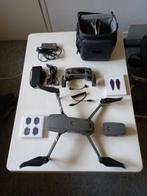 DJI Mavic 2 Pro – met 2 accu’s, Ophalen, Gebruikt, Drone met camera
