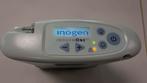 InogenOne G3 zuurstofconcentrator, Ophalen of Verzenden, Gebruikt