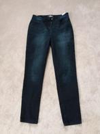 CECIL jeans mt 30 d blauw nieuwstaat, Kleding | Dames, Spijkerbroeken en Jeans, Ophalen of Verzenden, Zo goed als nieuw, Blauw