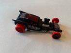 Hot wheels, Ophalen of Verzenden, Zo goed als nieuw, Auto, Overige merken