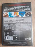 Dvd xXx, Cd's en Dvd's, Vanaf 12 jaar, Ophalen of Verzenden, Zo goed als nieuw, Actie