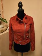 zara TRF outerwear, Kleding | Dames, Verzenden, Zo goed als nieuw