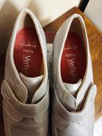 Verhulst maat 40.5  (nieuw), Kleding | Dames, Schoenen, Ophalen of Verzenden, Nieuw, Sneakers of Gympen