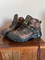 Wandelschoenen Hawks dames, Sport en Fitness, Bergsport en Wandelen, Ophalen of Verzenden, Zo goed als nieuw, Schoenen
