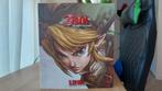 Link figure ( Zelda Twiligh princess) Dark horse., Ophalen of Verzenden, Zo goed als nieuw
