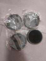 Philips SpeedPro Aqua FC6729/01 Filter - Schuimfilter, Witgoed en Apparatuur, Ophalen of Verzenden, Nieuw