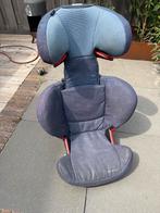Maxi Cosy Rodi Iso Fix, 15 t/m 36 kg, Ophalen of Verzenden, Zo goed als nieuw, Isofix