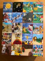The Brick Bible - Lego Bijbel Compleet, Boeken, Ophalen of Verzenden, Zo goed als nieuw, Christendom | Katholiek