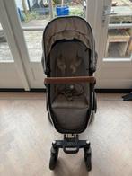 Joolz kinderwagen/buggy met accessoires, Gebruikt, Verstelbare duwstang, Combiwagen, Ophalen