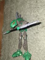 Lego 8589 Lerahk Bionicle - Compleet, Ophalen of Verzenden, Gebruikt