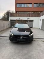 Mercedes-Benz A-klasse A180/ Night Pakket/ Schadeauto, Auto's, Automaat, 136 pk, 1440 kg, Euro 6