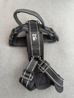 Honden tuigjes maat S, Ophalen of Verzenden, Nieuw