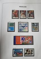 Nederland LOTJE postzegels 1994, Postzegels en Munten, Postzegels | Nederland, Ophalen of Verzenden, Postfris