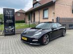 Porsche Panamera 4.8 GTS Schuifak| Keyless |Ex BPM, Automaat, Euro 5, 430 pk, Gebruikt