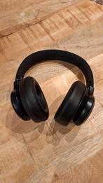 JBL LIVE500BT Headphones/koptelefoon zwart, Audio, Tv en Foto, Koptelefoons, Ophalen of Verzenden, Zo goed als nieuw, Overige merken