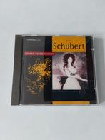 Schubert : Symphonies 2 & 6, Ophalen of Verzenden, Zo goed als nieuw, Romantiek