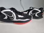 Nike basketbal schoenen 'Kyrie low 5',  maat 41, Sport en Fitness, Basketbal, Schoenen, Ophalen of Verzenden, Zo goed als nieuw