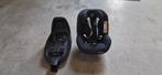Maxi Cosi Pearl Pro2 met isofix base - Goede staat, Kinderen en Baby's, Autostoeltjes, Ophalen, Verstelbare rugleuning, Gebruikt