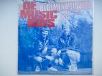 DE MUSIC BOYS # BLOEMENMEISJE/BLONDE SIJTJE ( TELSTAR), Cd's en Dvd's, Vinyl | Nederlandstalig, Ophalen of Verzenden, Zo goed als nieuw