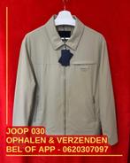 Prada Blousonjack Met Logopatch, Kleding | Heren, Ophalen of Verzenden, Nieuw, Prada