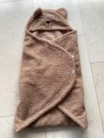 Heerlijk warme wikkeldoek voor maxi cosi of wagen, Kinderen en Baby's, Dekens, Slaapzakjes en Inbakerproducten, Ophalen of Verzenden