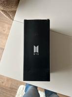 Bts lightstick V3, Verzamelen, Nieuw, Overige typen, Ophalen of Verzenden