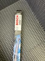 Nieuwe Ruitenwissers Mercedes C-Klasse (W205) vanaf 2014, Ophalen of Verzenden, Nieuw, Mercedes-Benz