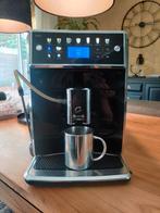 saeco, Ophalen of Verzenden, Gebruikt, Koffiemachine