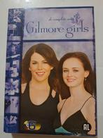 Gilmore Girls 6, Cd's en Dvd's, Alle leeftijden, Ophalen of Verzenden, Nieuw in verpakking