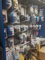 partij Haarspelden en Accessoires, Ophalen of Verzenden, Nieuw, Haarspeld