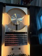 Beosound ouverture, Ophalen, Gebruikt, Cd-speler, Bang & Olufsen