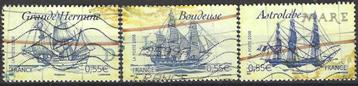 Frankrijk 1189 beschikbaar voor biedingen