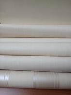 behangrollen, Ophalen of Verzenden, Minder dan 10 m²