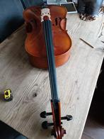 Cello Gewa, Muziek en Instrumenten, Strijkinstrumenten | Violen en Altviolen, Ophalen of Verzenden, Zo goed als nieuw