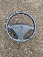 Stuurwiel Volvo S60, Auto-onderdelen, Besturing, Ophalen of Verzenden, Gebruikt, Volvo
