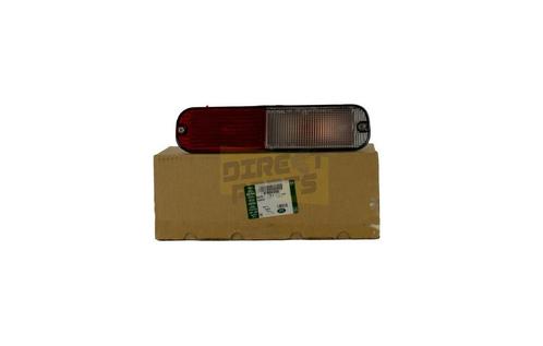 Land Rover Freelander I (-11/03) achterlicht Links onder (in, Auto-onderdelen, Verlichting, Land Rover, Nieuw, Verzenden