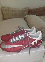 Nike Voetbal schoenen roze, Schoenen, Nieuw, Maat L, Ophalen of Verzenden