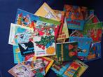 30 Pixiboekjes, Ophalen of Verzenden, Gelezen