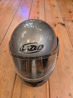 integraalhelm, Overige merken, XL, Ophalen of Verzenden, Integraalhelm
