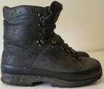 Professionele Meindl M1 Pro GoreTex Wandelschoenen Maat : 41, Sport en Fitness, Bergsport en Wandelen, Verzenden, Zo goed als nieuw