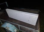 CV 140x50x9, Ophalen, Gebruikt, Cv-ketel of Combi-ketel, Minder dan 60 cm