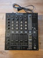 Pioneer DJM-700, Muziek en Instrumenten, Ophalen of Verzenden, Zo goed als nieuw, Minder dan 5 kanalen