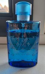 Joop! Nightflight 125ml (ca. 100ml over), Ophalen, Gebruikt