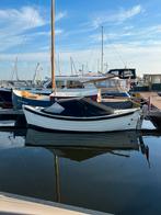 Portland / 580 classic, Watersport en Boten, Binnenboordmotor, 6 meter of meer, Diesel, Ophalen of Verzenden