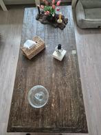 Riviera maison, Ophalen, 50 tot 100 cm, 50 tot 100 cm, Zo goed als nieuw