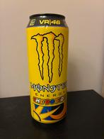 Monster Energy VR46, Verzamelen, Merken en Reclamevoorwerpen, Ophalen, Zo goed als nieuw