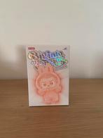 POP MART x Labubu Serenity + Blind Box Nieuw, Ophalen of Verzenden, Nieuw